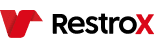 RestroSoft Logo